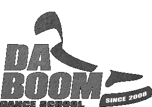 Da Boom Dance School, студия танца