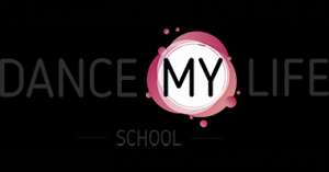 DanceMyLifeSchool, центр танца и фитнеса