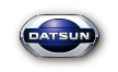 Datsun, автоцентр
