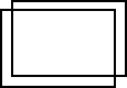 DDY Group, компания