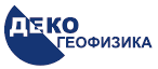 Деко-геофизика, геологоразведочная компания