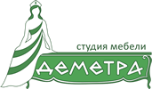 Деметра, ООО, студия мебели