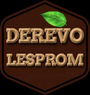 Derevo-Lesprom, торговая компания