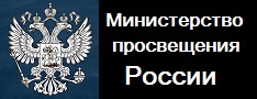 Родничок, центр развития ребенка-детский сад №166