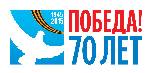 Детский сад №85 общеразвивающего вида с приоритетным осуществлением деятельности по художественно-эстетическому развитию детей