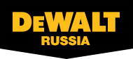 DeWalt Russia, интернет-магазин