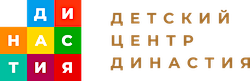 Путешествие на машине времени, летний городской лагерь