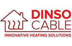 Dinso Cable, торгово-производственная компания