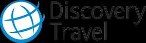 Discovery Travel, туристическое агентство