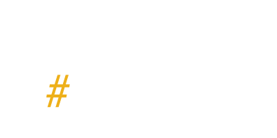 #div, компания интернет-технологий