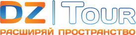 Арт тур туроператор