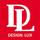 Design lux, магазин сантехники