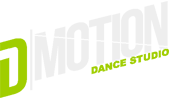 D-MOTION, школа танцев