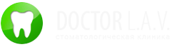 Doctor LAV, стоматологическая клиника