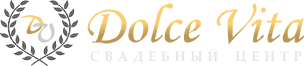 Dolce Vita, свадебный центр