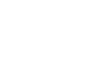 BRUNO, ресторан