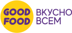 Good Food, служба доставки