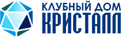 Кристалл, жилой комплекс