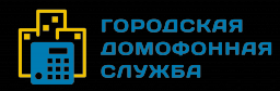 Торгово-сервисная компания, ИП Белов Д.А.