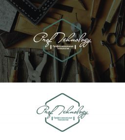 Don-Design, студия графического дизайна