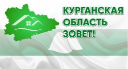 Департамент образования и науки Курганской области