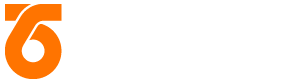 Технологии безопасности, ООО, компания по производству дорожных знаков