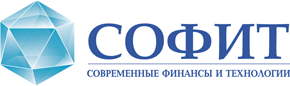 СОФИТ, ООО