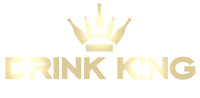 Drink King, магазин