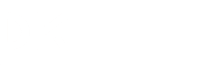 Дверком, торговая компания