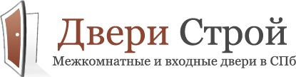 Ооо торговый строй. Коммерческое предприятие двери. Строй компании СПБ. Строй инновации официальный сайт. Белгородская дверная компания логотип.