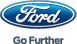 Магазин контрактных двигателей и КПП для Ford