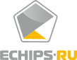 Echips.ru, торгово-ремонтная компания