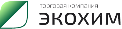 Ооо коммерческая фирма. НПО Экохим. ООО торговая компания. ООО "торговая компания "вектор. Экохим химия.