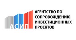 Департамент экономического развития Брянской области