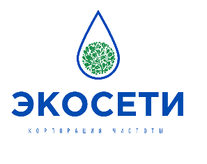 Экосети, ООО, торговая компания