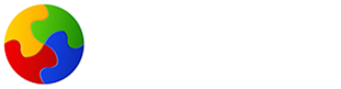 Neff Consulting Ust-Kamenogorsk, посредническая компания