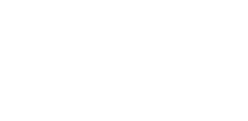 Royal Smoke Shop, оптово-розничный магазин