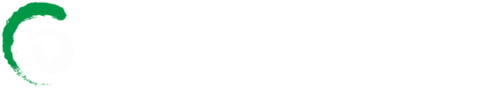 Экошина, ООО