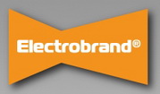 Electrobrand, магазин электроинструментов