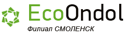 EcoOndol, торговая фирма