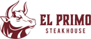 EL PRIMO, стейк-хаус