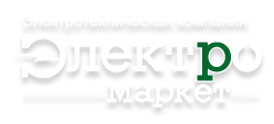 Профэлектро, магазин