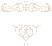 ENIGMA, салон