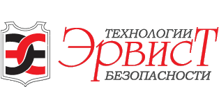 Эрвист-Восток, ООО, филиал в г. Екатеринбурге