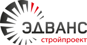 Эдванс Стройпроект, компания