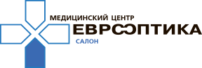 Еврооптика, салон оптики