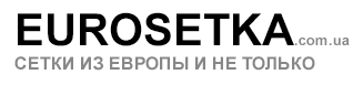 Eurosetka.com.ua, интернет-магазин сеток