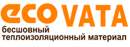 Альтернатива, ООО, компания по производству и продаже эковаты