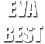 EVA BEST