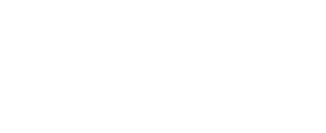 Студия фотографии Евгения Кузьмина